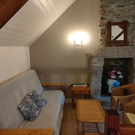 Gites De Keravy Vannes Extérieur photo